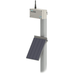 main_McCrometer_A757_addPULSE_GSM-GPRS_Field_Station.png